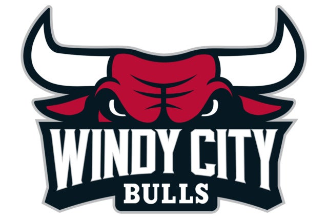 Read more about the article Windy City Bulls Tickets
