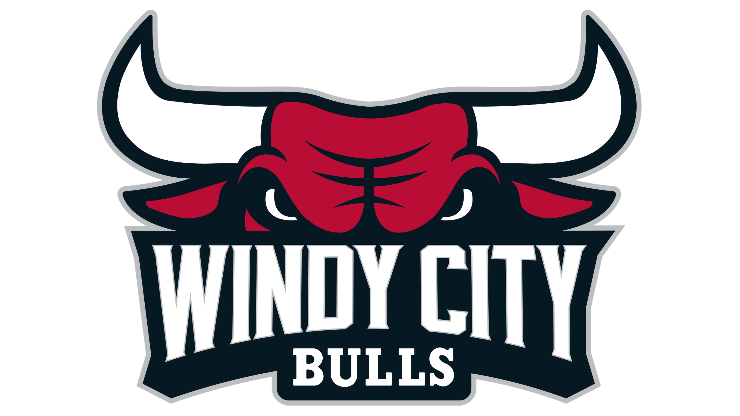 Windy City Bulls