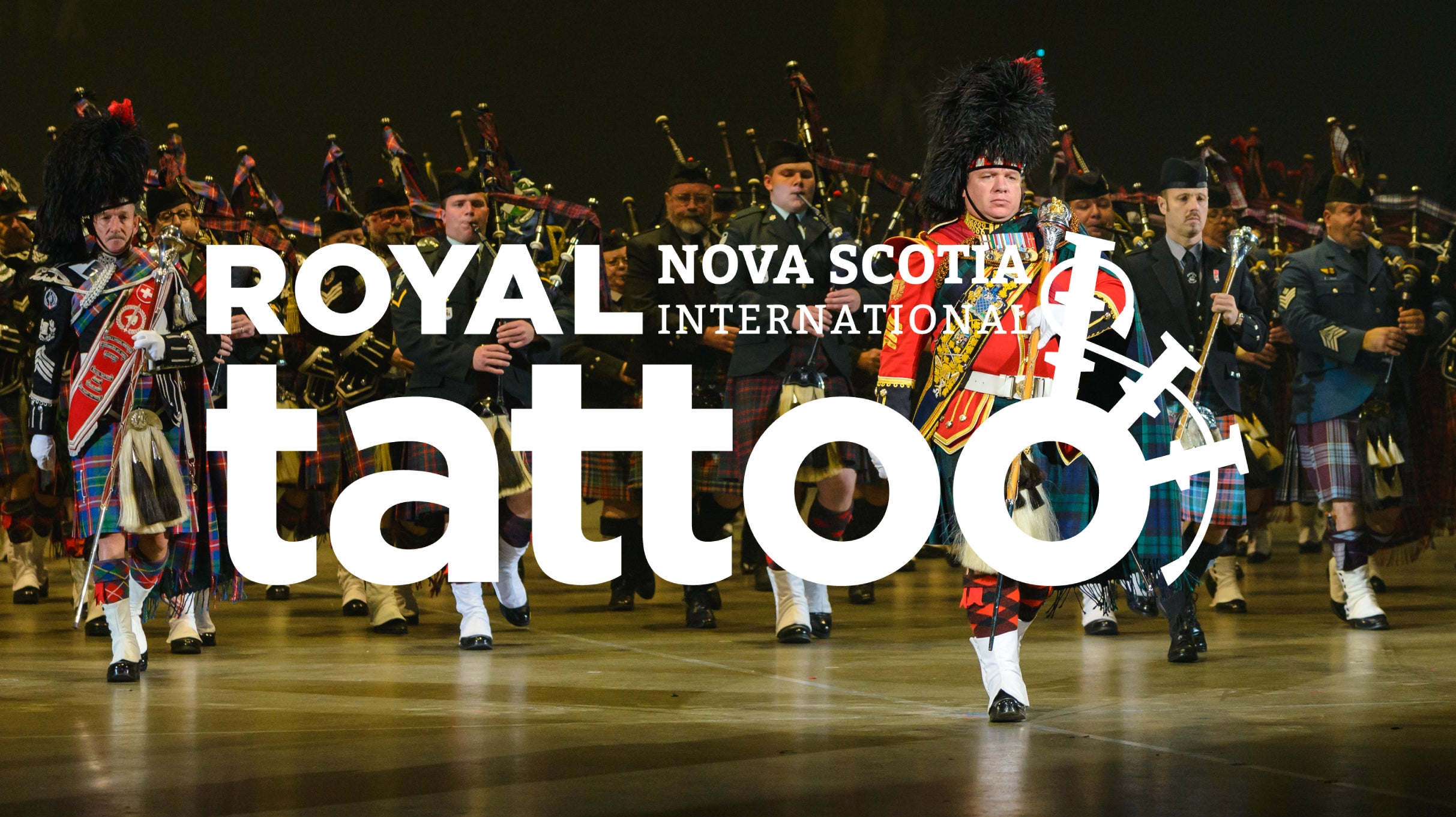Royal Nova Scotia International Tattoo presale information on freepresalepasswords.com
