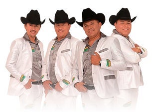 image of Los Huracanes del Norte: Gran Jaripeo | Todo Contigo Tour 2024 en Marshalltown