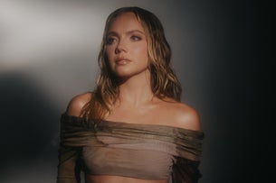 Danielle Bradbery - 2024 Album Release Show