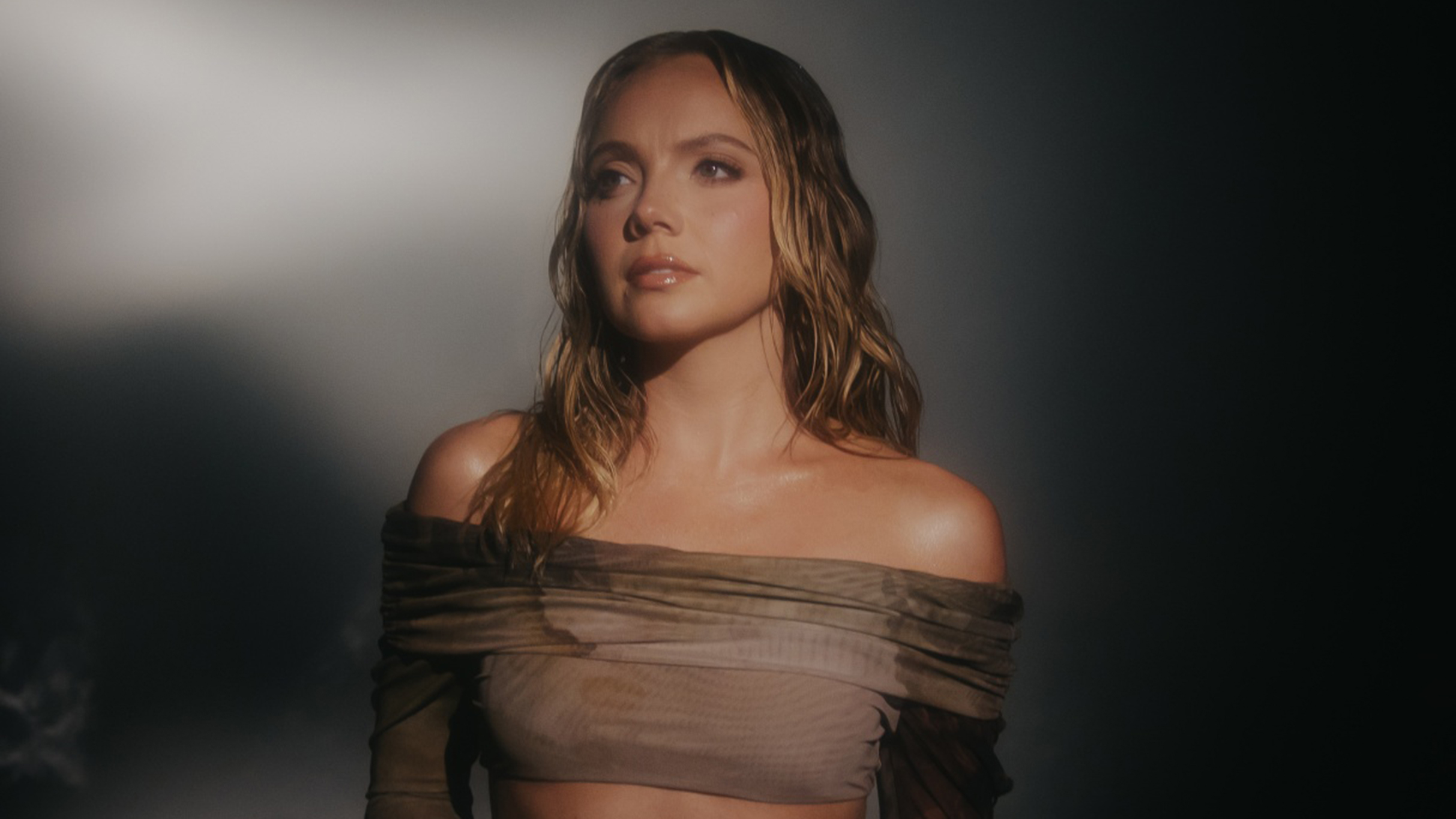 Danielle Bradbery