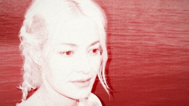 Men I Trust v Roxy, Praha 1 24/06/2026