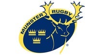 Munster Rugby in Ireland