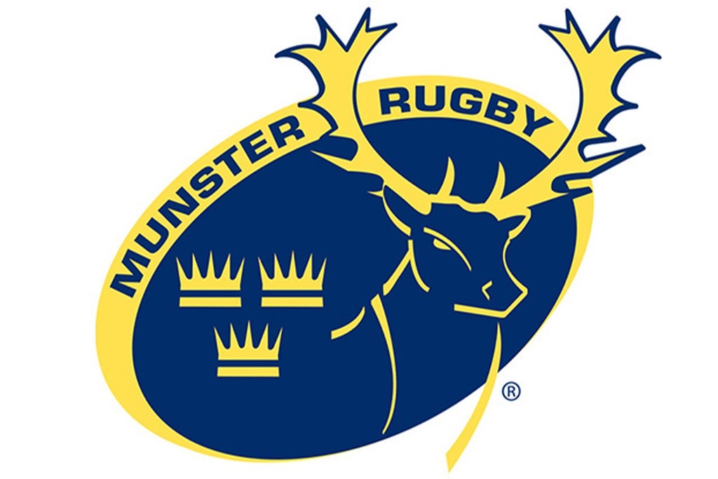 Munster Rugby