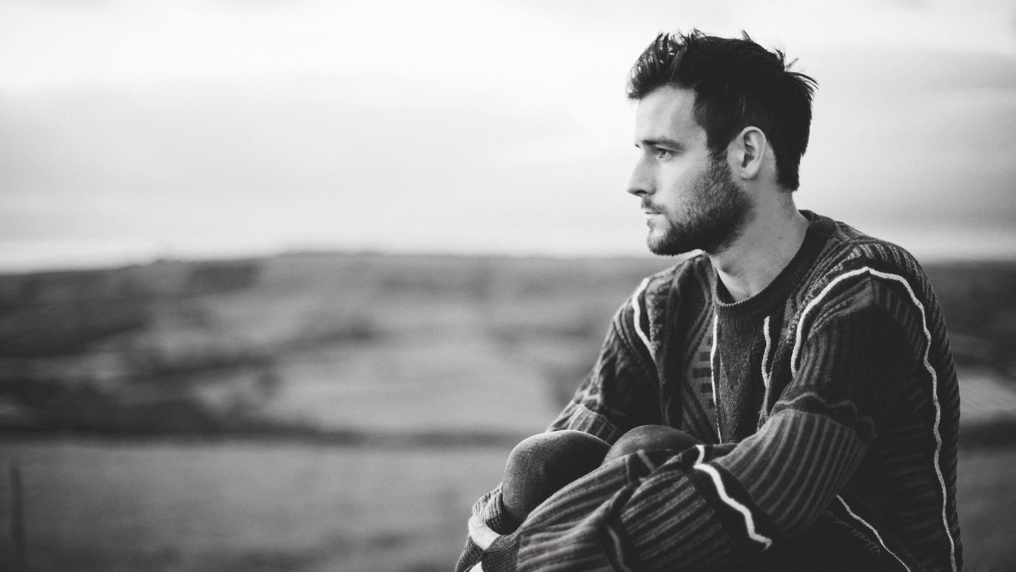 Roo Panes