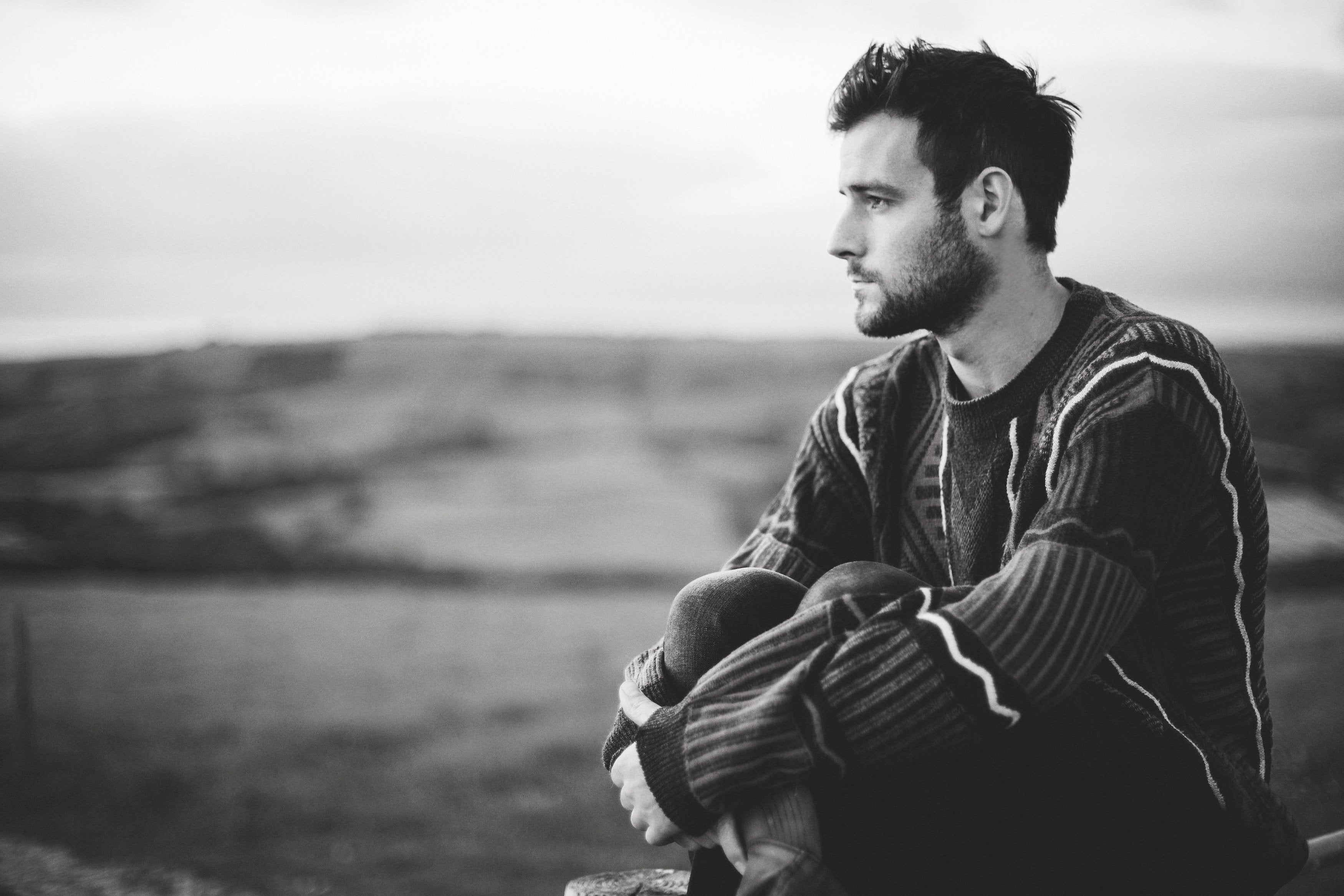 Roo Panes