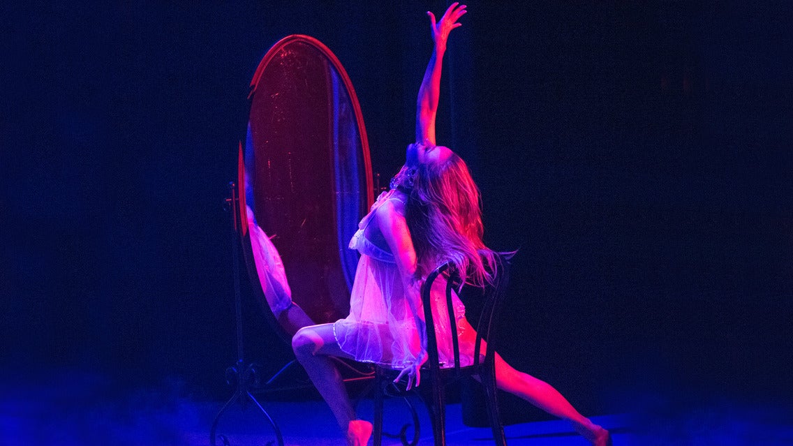 live photos