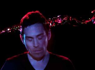Bilde for arrangement Photek