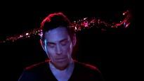 Photek