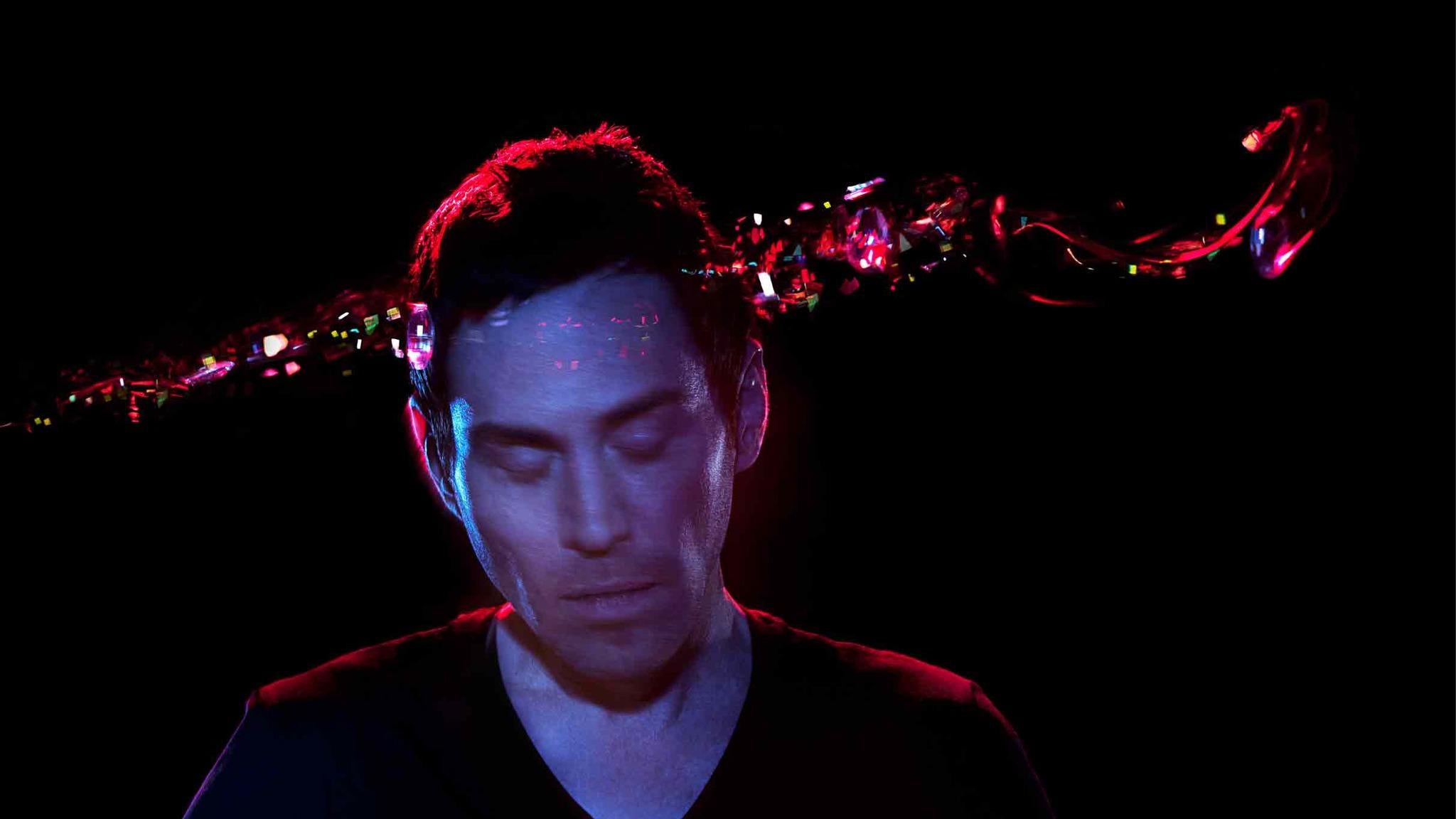Photek