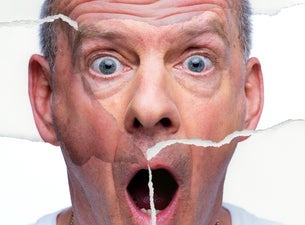 FATBOY SLIM, 2026-02-13, Manchester