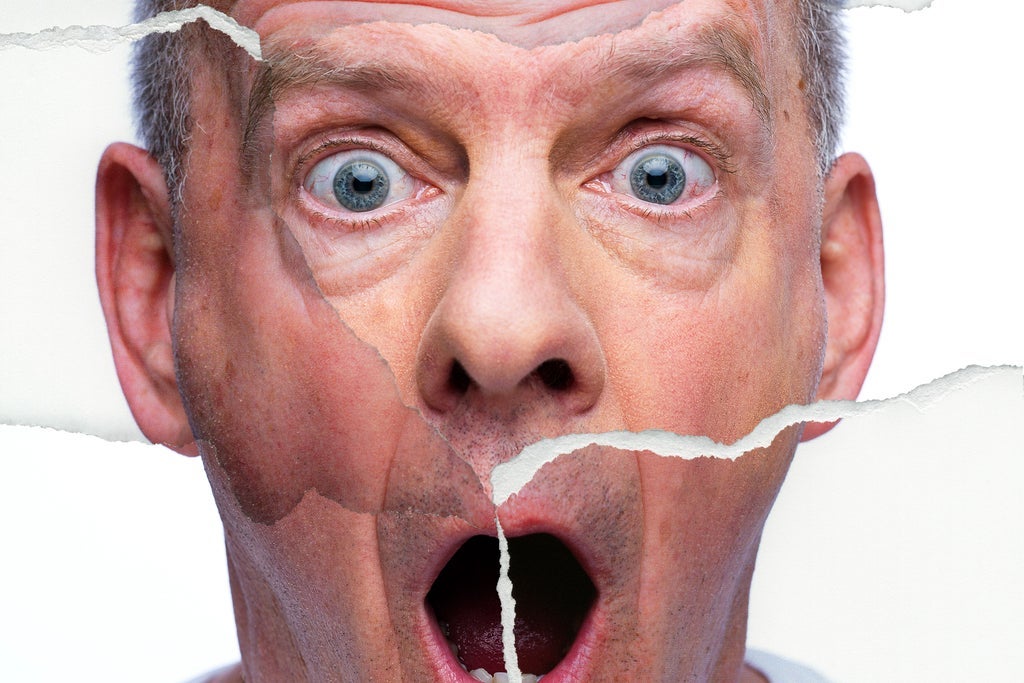 FATBOY SLIM