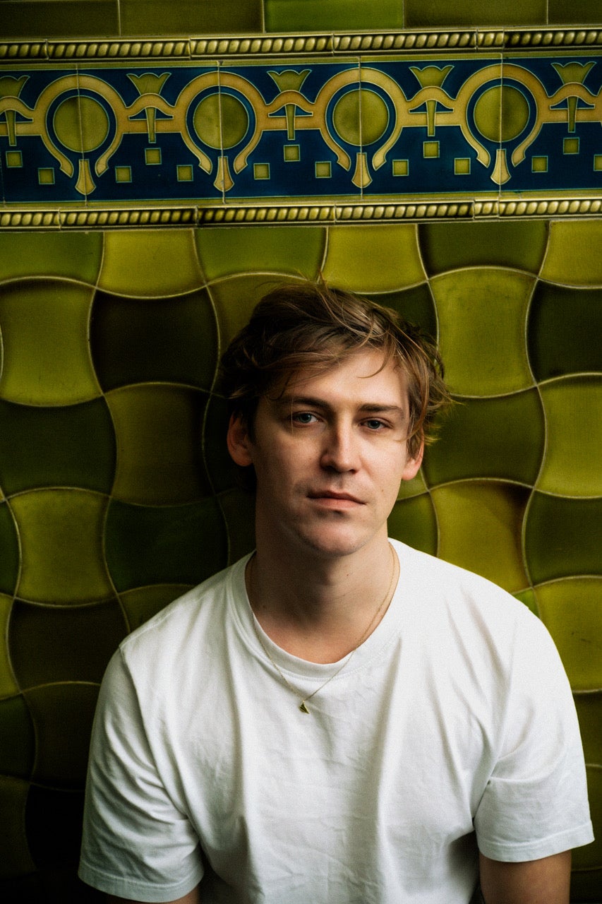 Ansa Sauermann - 10 Jahre und Bock! Tour 2024