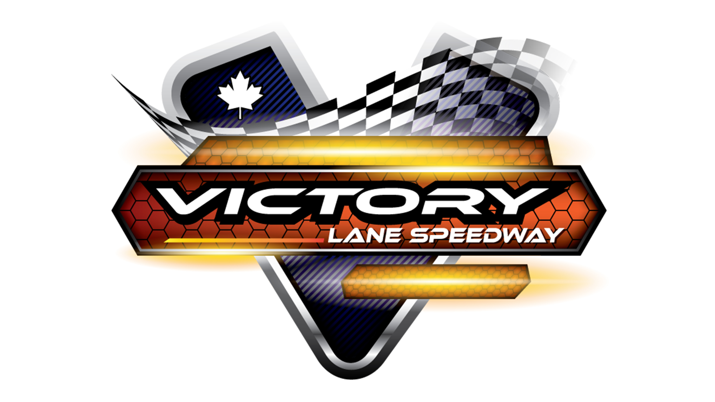 Victory Lane Speedway Race 11