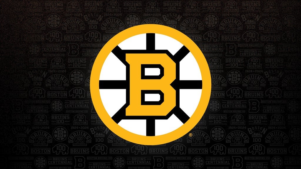 Hotels near Boston Bruins Events