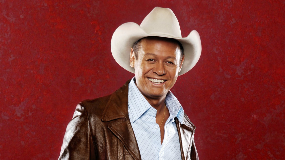 neal mccoy tour schedule