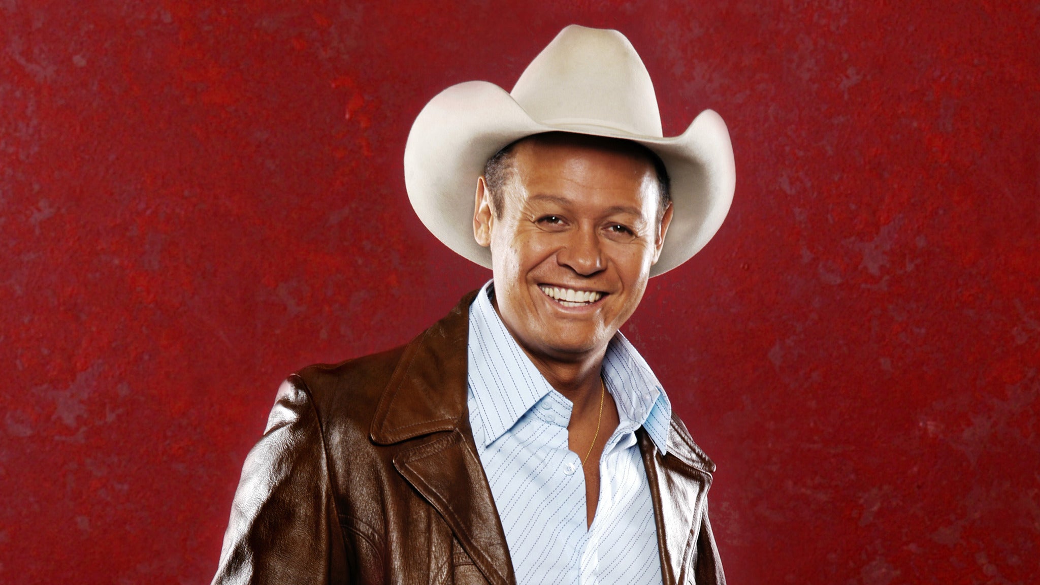 Neal McCoy Tickets, 2021 Concert Tour Dates | Ticketmaster