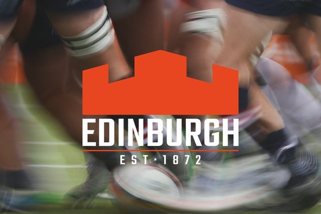 Ticket Reselling Edinburgh Rugby V Ulster Rugby