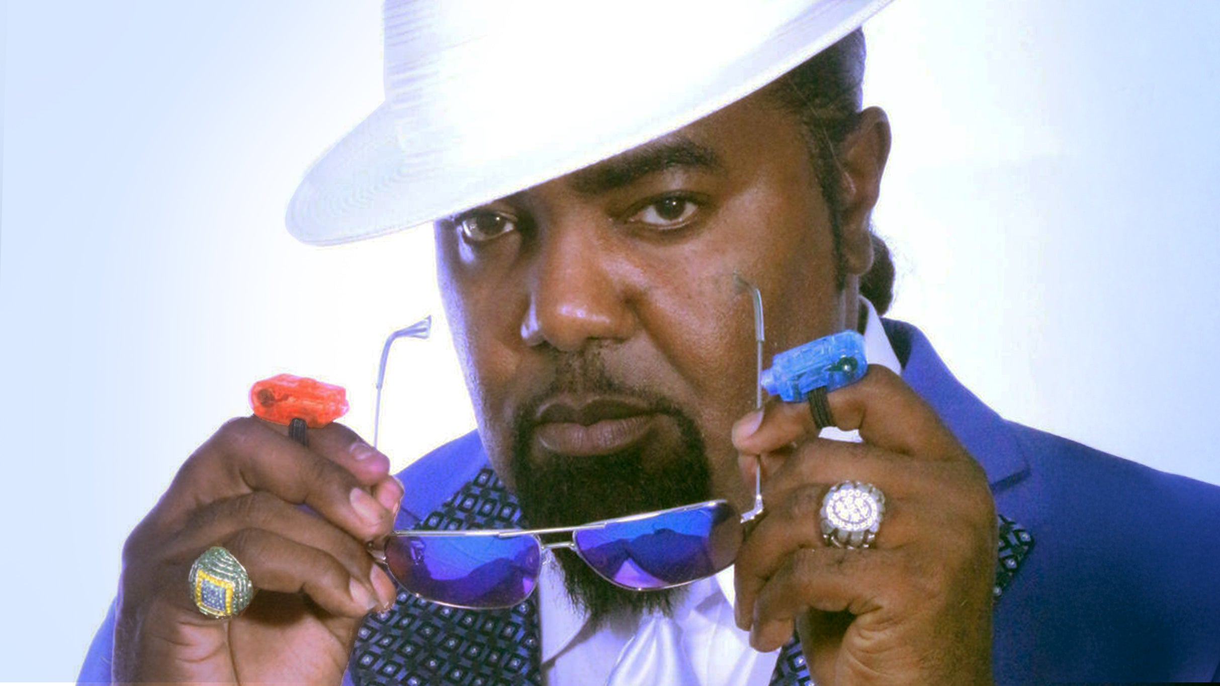 Nelson Curry