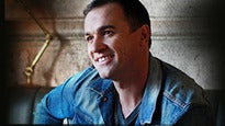 Shannon Noll concerts and tour dates | GlobalGigMap