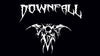 Downfall W/ Gypsy La Blue