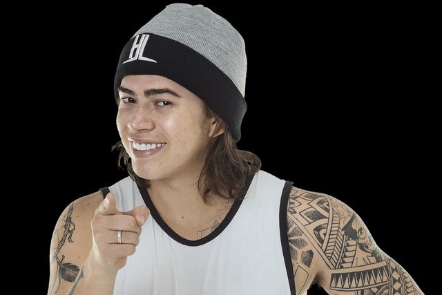 Presales to whindersson nunes isso definitivamente n&atilde;o &eacute; um culto: members use these when buying pre-sale tickets