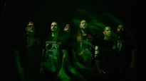 Fit for an Autopsy in Australia