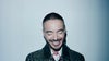 J Balvin