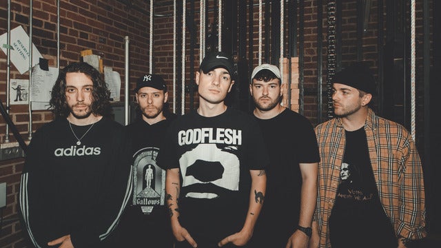 Boston Manor