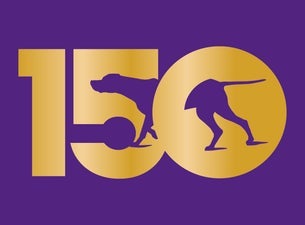 Westminster Kennel Club Dog Show - Reserved Two Night Pass Seating Plans