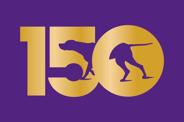 Presale codes for westminster kennel club dog show: members use these when buying pre-sale tickets