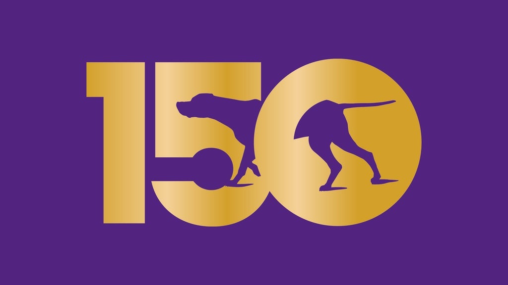 Hotels near Westminster Kennel Club Dog Show Events