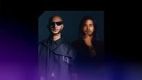 Emir b2b Anrey in UAE
