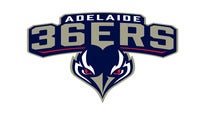 Adelaide 36ers in New Zealand