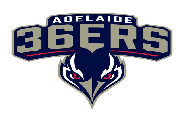 Buy Adelaide 36ers Tickets | 2023 Event Dates & Schedule | Ticketmaster.com