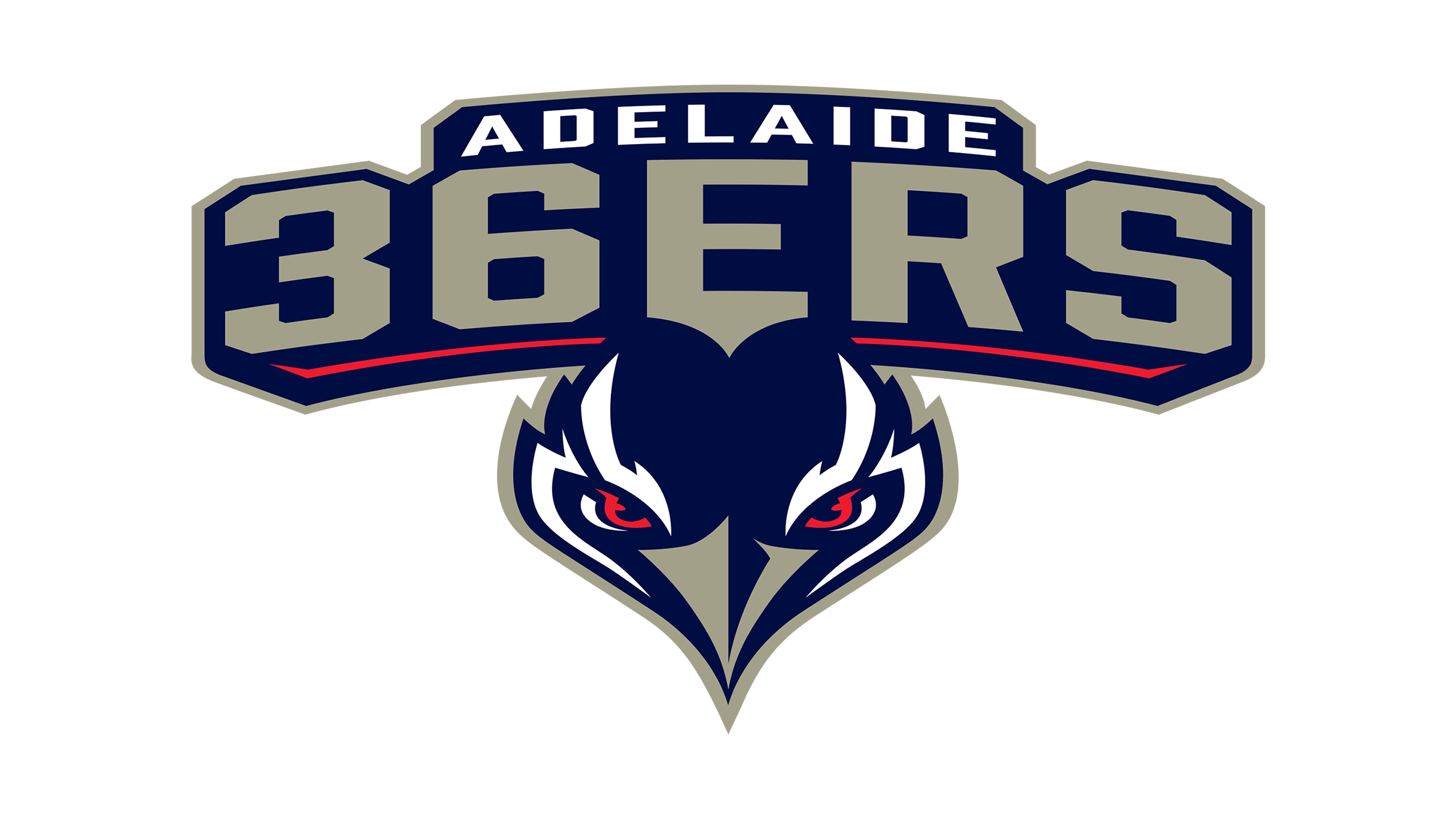 Adelaide 36ers