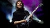 Steve Hackett - Best of Genesis & Solo Gems