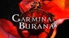 Carmina Burana
