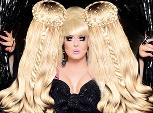 Lady Bunny