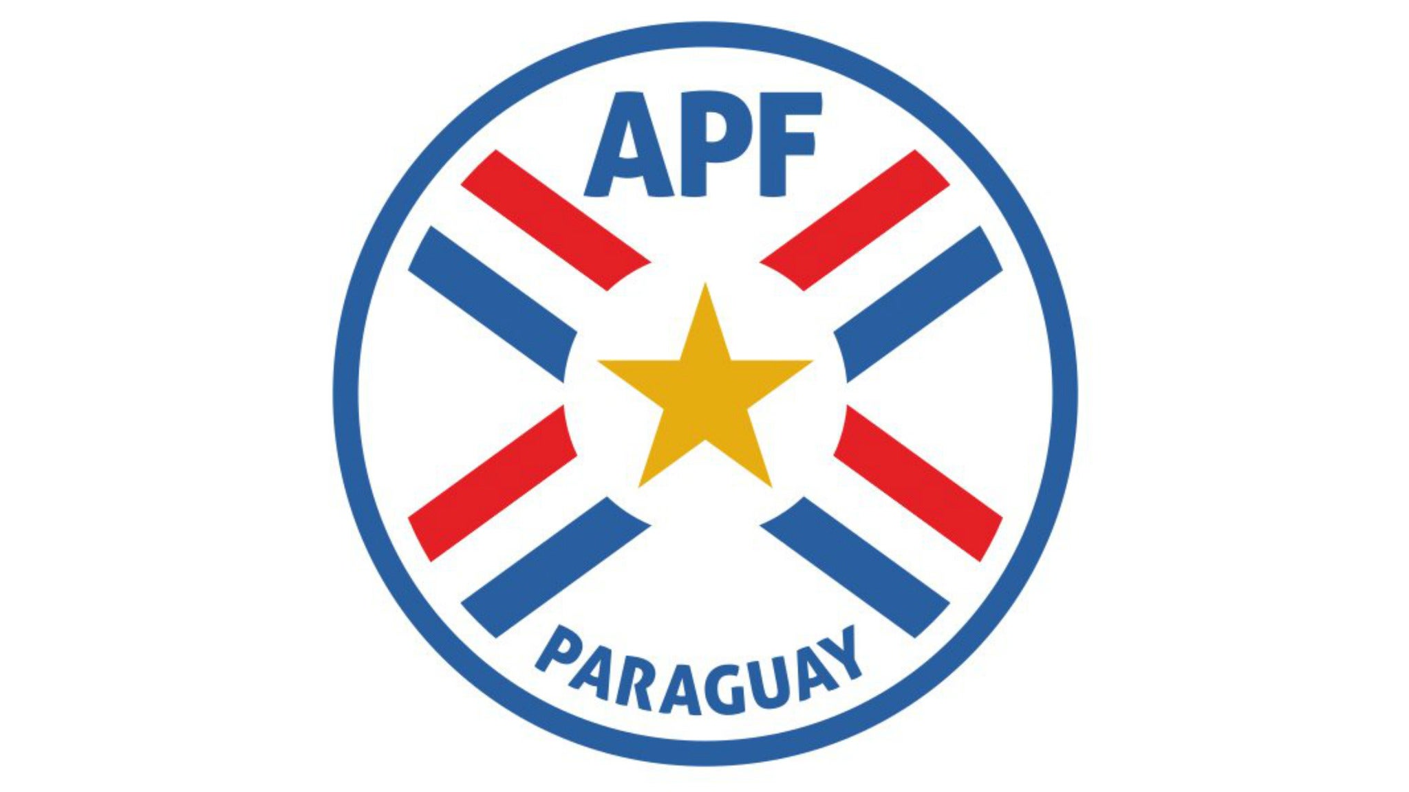 Paraguay National Football Team presale information on freepresalepasswords.com