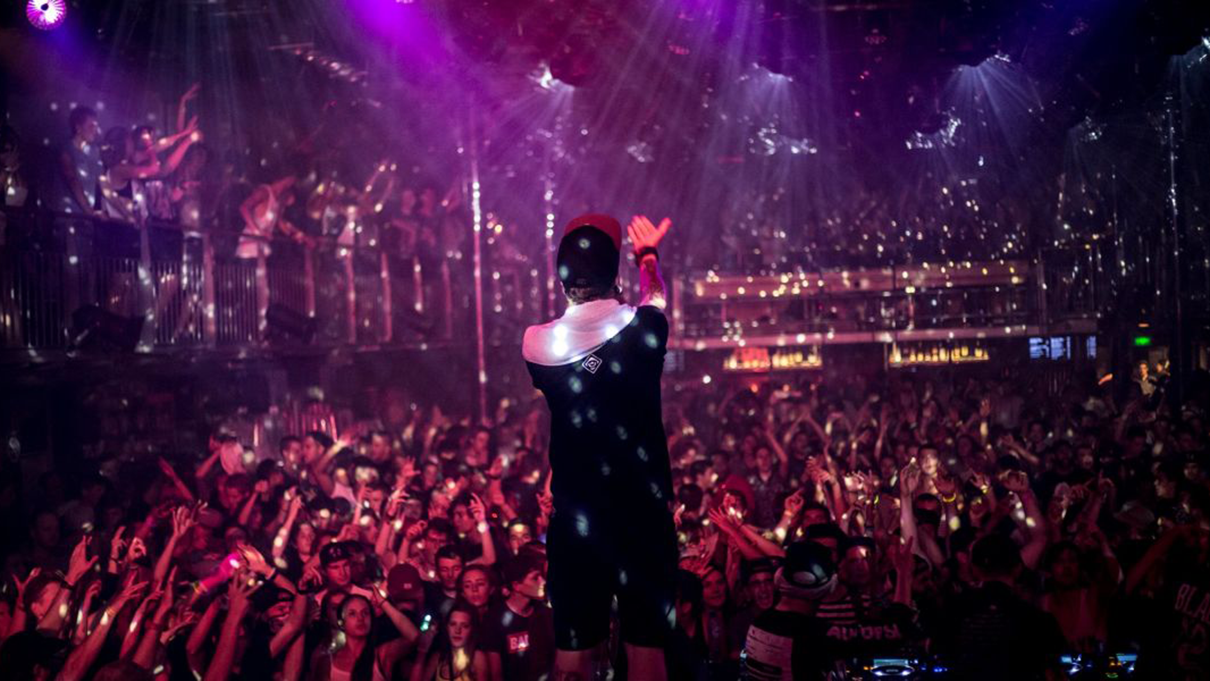 Garage Nation – 2025-11-07