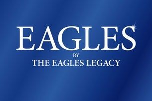 The Eagles Legacy