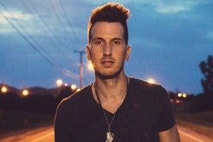 Russell Dickerson