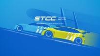 STCC in Sverige