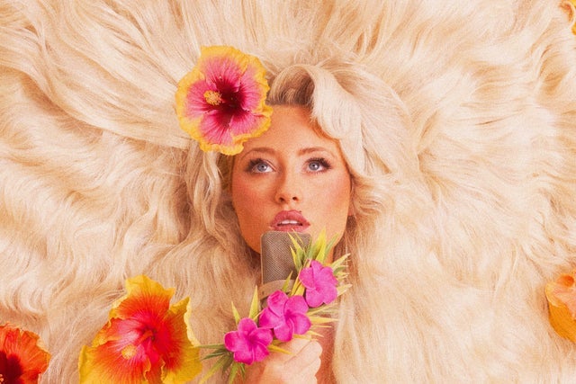 Presale codes for remy bond: members use these when buying pre-sale tickets