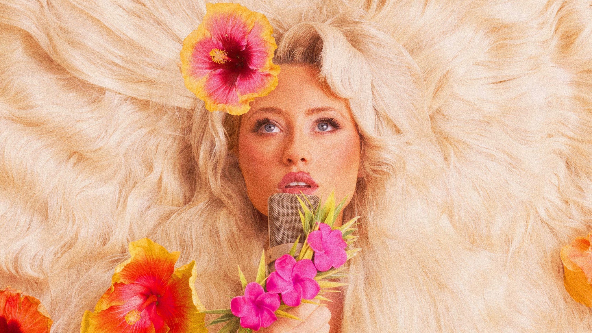 Remy Bond | Tropicana All Access