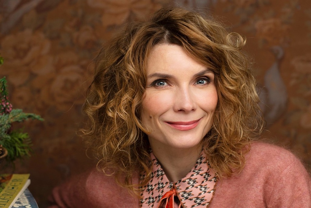 HERBORG KRÅKEVIK - SONGBOK in Norway