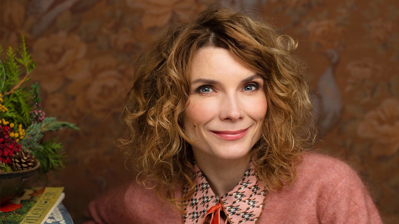 Herborg Kraakevik concerts and tour dates | GlobalGigMap