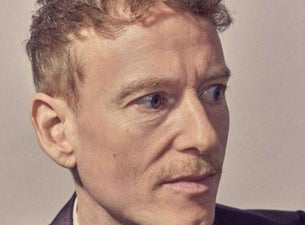 KEXP Presents: An Evening with Teddy Thompson